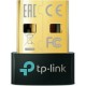 USB BLUETOOTH TP-LINK UB500 V.1